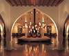 The Chedi Muscat 
